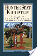 Hunters Seat Equitation