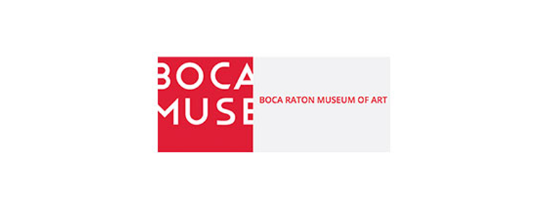Boca Raton Museum of Art logo2
