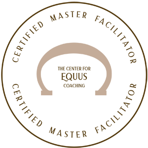 Center-for-equus-coaching-logo