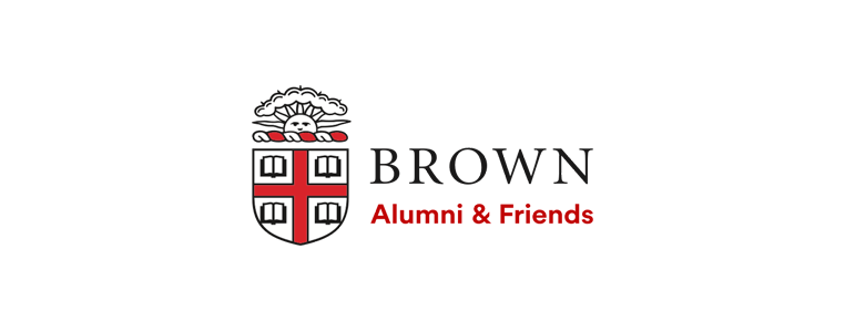 Brown Alumni n Friends Final