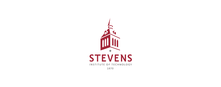Stevens Inst of Tech logo