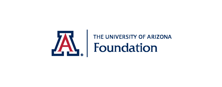 University of Arizona Foundation Logo
