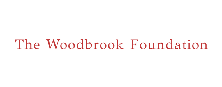 WoodbrookFndt logo