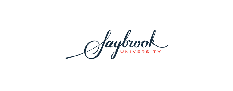saybrook-university_3