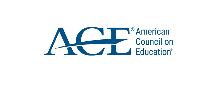 ACE logo – new