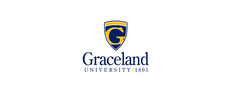 Graceland U logo – new