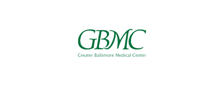 Greater Baltimore MC logo2