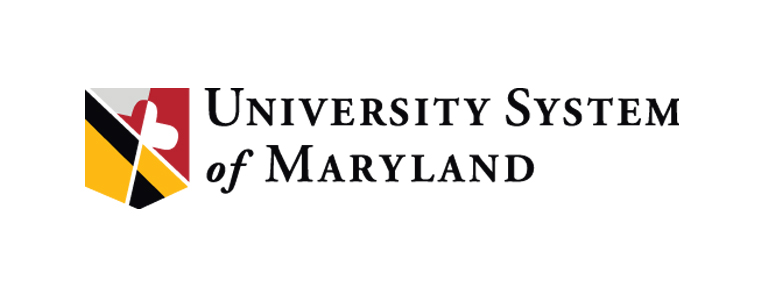 Uni System of Maryland logo New