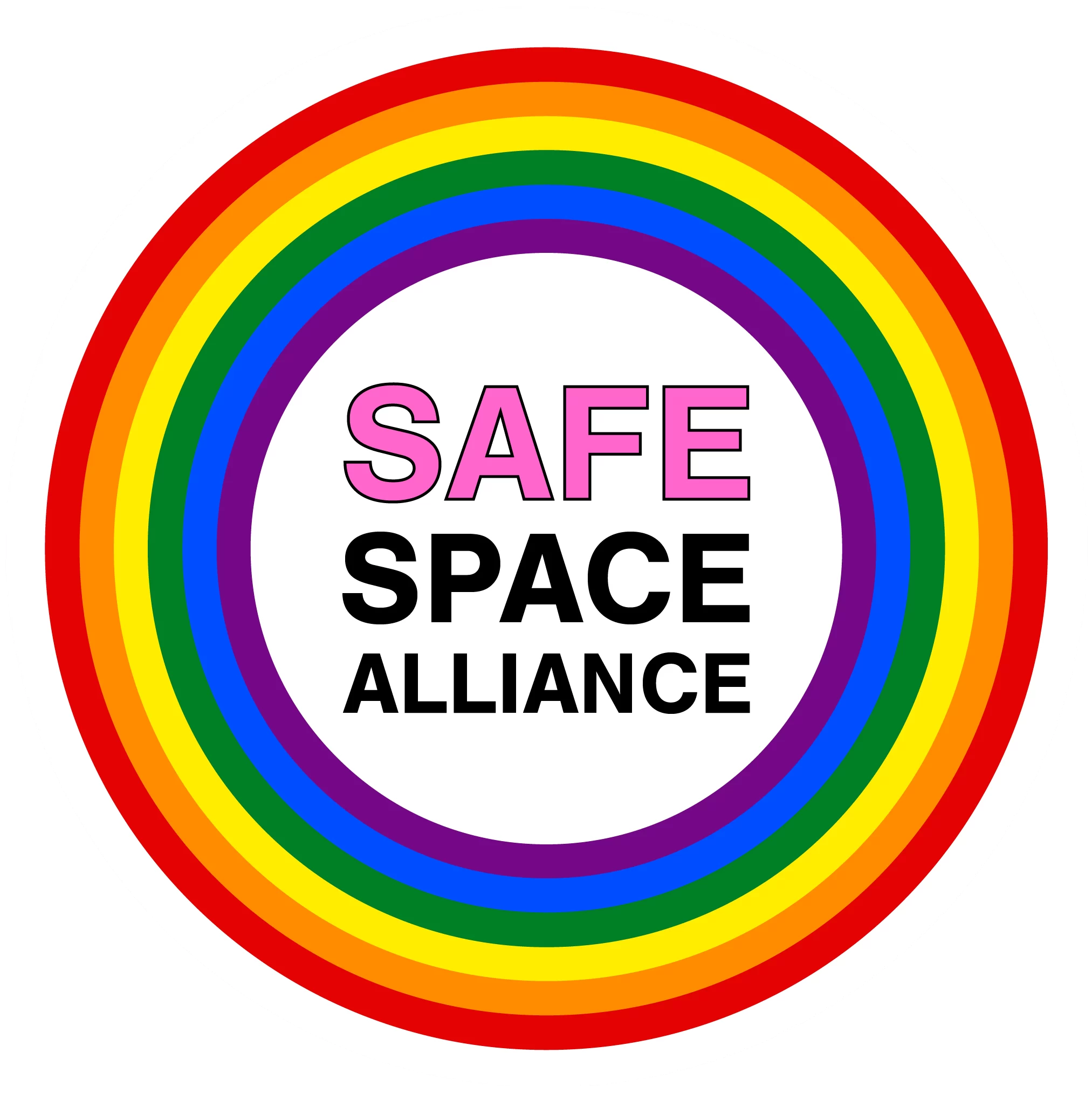 Safe-Space-Alliance-logo-website-badge-transparent-background