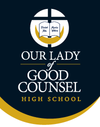 Our lady of good counsel logo-new4